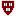 static.fas.harvard.edu