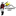 ticonderogagolfcourse.com