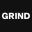 grind-mag.com