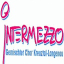 intermezzo-langenau.de