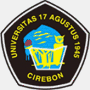 elektro.teknik.untagcirebon.ac.id