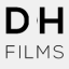 davidhalefilms.com