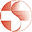 min-s-clinic.com