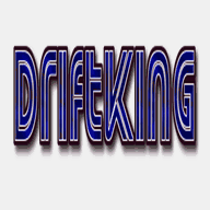 driftking.info