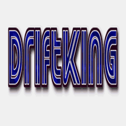 driftking.info