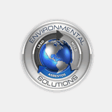 environmentalsolutionstesting.com