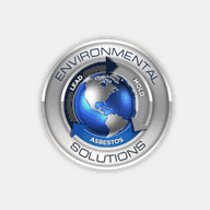 environmentalsolutionstesting.com