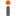 irectifydocket.com