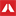 maerkisch-oderland-abc.de