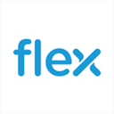 flextronics.com