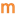 mikromotor.com