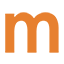 mikromotor.com