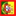 guiadeespanha.wordpress.com