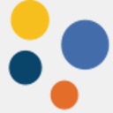 familyid.groovehq.com