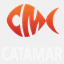 catamarsl.com