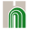 hufeland.com