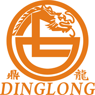dinglong168.com