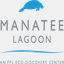 visitmanateelagoon.com