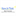 netforumpro.com