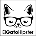 elgatohipster.tumblr.com