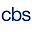 cbsfin.com.au