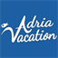 adriavacation.com