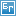 evrobotiki.business-guide.ua