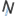 pointzeronorth.com