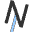 pointzeronorth.com