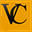 voixdescherubins.org