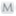 mpactaccess.com