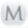 mpactaccess.com