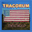 tracorum.bandcamp.com