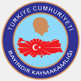bayindir.gov.tr