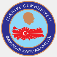 bayindir.gov.tr