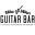 mmguitarbar.com