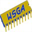 wsg-assoc.com