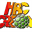 hbccreon.over-blog.fr