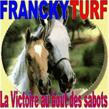 franckyturf.fr.gd