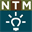 nftb-clan.de