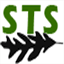 gmsts.org