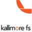 kallimorefilms.com