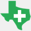 wellnessinstituteoftexas.com