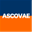 ascovae.com