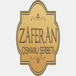 zaferanosmanliserbeti.com