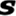 striketool.com