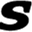 striketool.com
