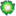 neovirtus.com