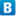 cuonglucartframe.com