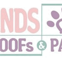 handshoofsandpaws.com